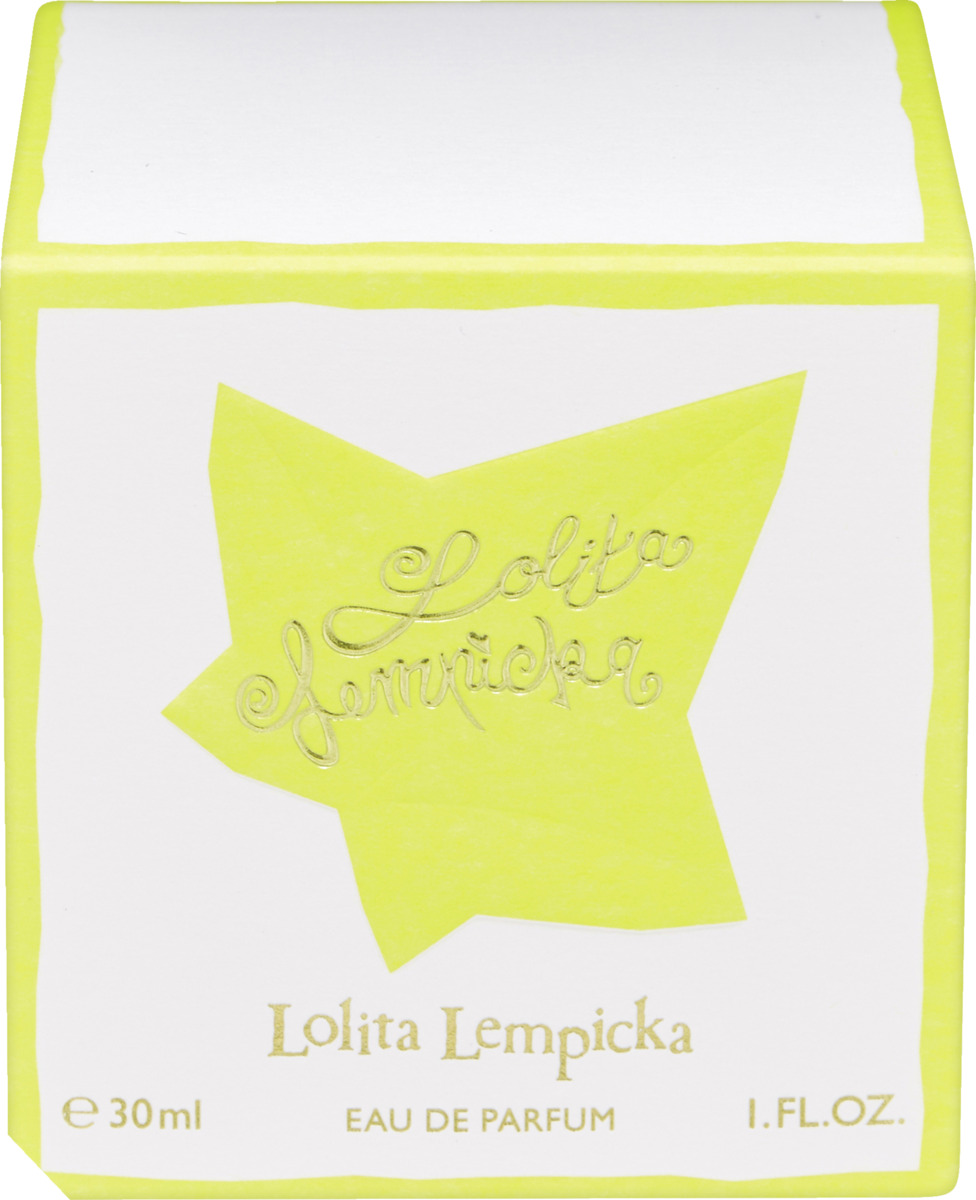 Bild 2 von Lolita Lempicka Lolita Lempicka, EdP 30 ml