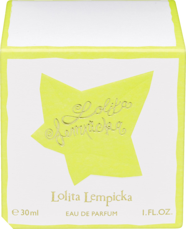 Bild 2 von Lolita Lempicka Lolita Lempicka, EdP 30 ml