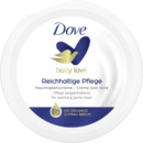 Bild 1 von Dove Feuchtigkeitscreme Reichhaltige Pflege