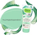 Bild 2 von Alterra NATURKOSMETIK Ölfreies Aloe Vera Gel