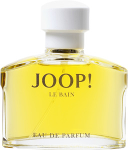Joop! Le Bain, EdP 75 ml