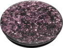 Bild 3 von PopSockets PopGrip Foil Confetti Lilac