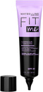 Bild 2 von Maybelline New York Fit Me Primer Luminous & Smooth