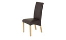 Bild 1 von Stuhl Maße (cm): B: 47 H: 101 T: 57 Stühle