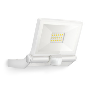 Steinel LED Strahler XLED ONE Sensor Weiß