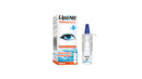 Bild 1 von Lipo Nit® Augentropfen Pumpflasche Augensprays & -tropfen Standardgröße 10 ml unisex