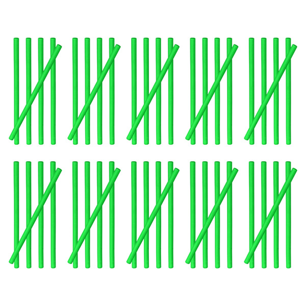 Bild 3 von Easymaxx Abfluss-Sticks 50er