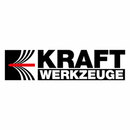 Bild 3 von Kraft Werkzeuge Messerschärfer aus Edelstahl