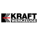 Bild 2 von KRAFT Werkzeuge Plattenhammer