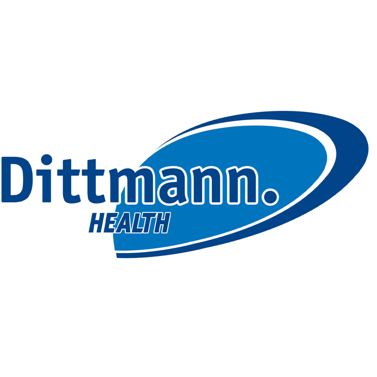 Bild 2 von Dittmann Perioden-Tensgerät PTG 695