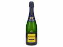 Bild 1 von Heidsieck & Co Monopole Blue Top brut, Champagner