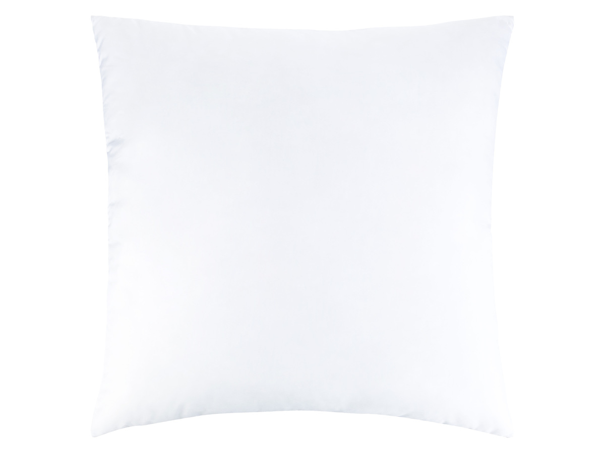 Bild 1 von LIVARNO home Kopfkissen, 80 x 80 cm
