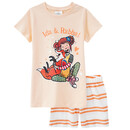 Bild 1 von Die Schule der magischen Tiere Shorty APRICOT