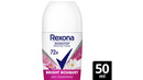 Bild 1 von Rexona Nonstop Protection 72h Bright Bouquet Anti-Transpirant