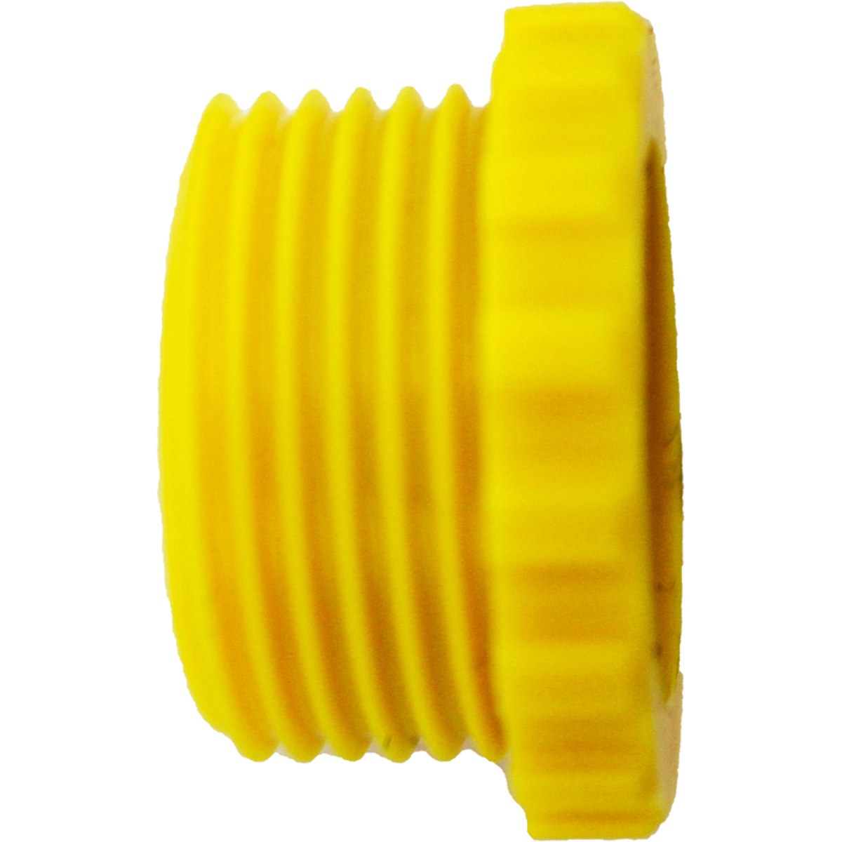 Bild 2 von Steuber Flexibler Gartenschlauch, ca. 30 m, Grau-Rot