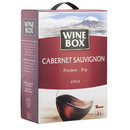 Bild 1 von Winebox Cabernet Sauvignon Bag in Box 3 Liter