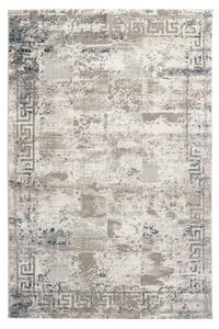 Obsession Teppich My Opal 911 taupe 120 x 170 cm