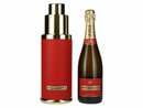 Bild 1 von Piper-Heidsieck Champagne Cuvée brut Lipstick Edition, Champagner