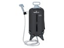 Bild 1 von Rocktrail Solardusche, mit Handpumpe, 12 l