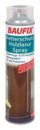Bild 1 von Baufix Wetterschutz-Holzlasur Spray, kiefer 6er Set