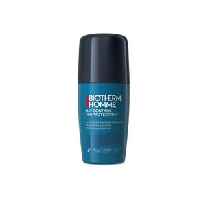 Biotherm Homme Deo Biotherm Homme Deo 48h Day Control Protection Anti-Transpirant Roll-On Deodorant 75.0 ml