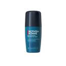 Bild 1 von Biotherm Homme Deo Biotherm Homme Deo 48h Day Control Protection Anti-Transpirant Roll-On Deodorant 75.0 ml