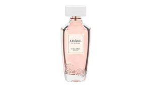 Câline Eau de Parfum Chérie de Fleurs