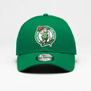 Bild 1 von Cap NBA Boston Celtics Erwachsene grün