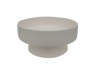 Dekoschale Bowl aus Keramik