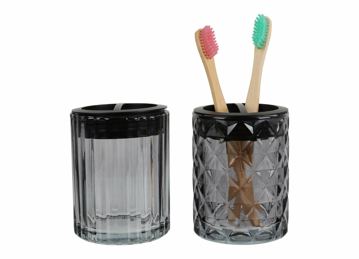 Bild 1 von Zahnbürstenhalter ca. 330 ml