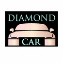 Bild 4 von Diamond Car Benzinkanister mit Inhaltsmarkierung - 20 Liter