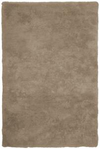 Obsession Teppich My Curacao 490 taupe 120 x 170cm