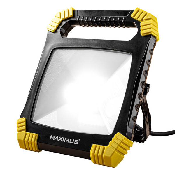 Bild 1 von Maximus LED-Arbeitsleuchte
