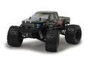 Bild 2 von JAMARA Skull Monstertruck 4WD 1:10 NiMh 2,4GHz