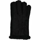 Bild 1 von Damen-Handschuhe, Schwarz, L/XL