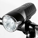 Bild 2 von Top Velo LED-Fahrradleuchten-Set