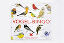 Bild 1 von Laurence King Spiel »Vogel Bingo«