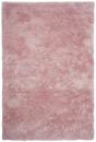 Bild 1 von Obsession Teppich My Curacao 490 powder pink 80 x 150cm