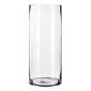 Bild 1 von Boden-Vase aus Glas