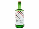 Bild 1 von Ben Bracken Scottish Dry Gin 43,3%