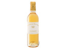 Bild 1 von Carmes de Rieussec Sauternes AOC süß, Süßwein 2013