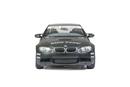 Bild 4 von JAMARA BMW M3 Sport 1:14 schwarz 2,4GHz