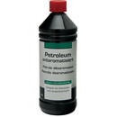Bild 1 von Petroleum entaromatisiert 1 Liter farblos