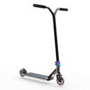 Bild 1 von Stunt Scooter Roller MF540 Deer