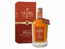Bild 1 von Slyrs Bavarian Single Malt Whisky Edition Pedro Ximenéz Finish 46% Vol
