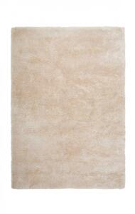 Obsession Teppich My Curacao 490 ivory 60 x 110cm