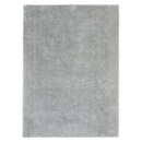 Bild 1 von Kunstfell-Teppich 55 x 110 cm grau