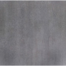 Bild 1 von Bodenfliese 'Bitumen' anthrazit 59,2 x 59,2 cm