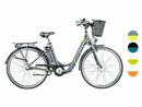 Bild 1 von Zündapp E-Bike »Z510« Citybike, Damen, 28 Zoll