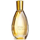 Bild 1 von Tosca Tosca Tosca Tosca Eau de Parfum 25.0 ml